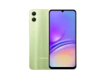 Samsung Galaxy A05 Green Smartphone| 64GB| 4GB| 6.7''