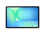 Samsung Galaxy Tab S10FE 5G | 10.9" | 8GB | 128GB