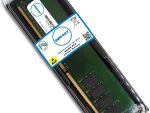 32GB Dell Enterprise RDIMM 2RX4, DDR-4 (PC4-2933Y) RDIMM ECC RAM Memor