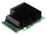 Dell GDJ3J PERC H330 Mini monoSAS 12Gb/s Eight Port PowerEdge RAID Controller