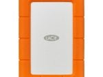 1TB LaCie Rugged USB 3.1 Gen 1 Type-C External Hard Drive (OEM Package