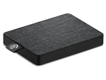 1TB Seagate One Touch USB 3.0 External Mobile Drive SSD