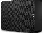 Seagate STKP28000400 Expansion External Drive 28TB; 3.5''; USB 3.0; Ex