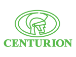 Centurion D5 Evo Optic Sensor