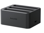 Insta360 X4 Fast Charge Hub