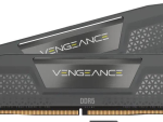 Corsair Vengeance 64GB (2 x 32GB) 288-Pin PC RAM DDR5 6000 (PC5 48000) Desktop Memory Model