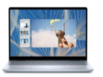 Dell Insp 7440 2in1 | Intel Core i5 120U | 16GB | 1TB | 14.0" |  Windows 11 Home