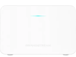 Grandstream Enterprise WiFi 6 Mesh Router | GWN7062E