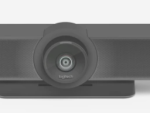 Logitech MeetUp All-in-One Conference Cam for Small Conference Rooms