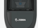 Zebra DS9308 Corded Digital Imager Scanner