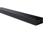 Sony HT-A3000 Dolby Atmos 3.1ch Soundbar