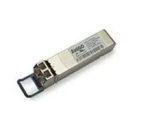 Avago 8GB FC (Fibre Channel)  SFP  Short Range Transceiver