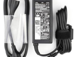 Dell 19.5V 3.34A 65W 7.4mm Power Adapter