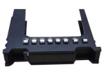 Dell 14 Poweredge Server R640 R740 R740xd R940 2.5" HDD Filler Blank