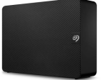 Seagate 8TB 3.5" expansion Desktop External Hard Drive USB 3.0
