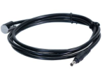 Dell LED Status Indicator Light Cable 2ft