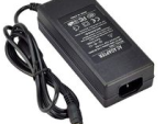 DC 12V 3A 36W Power Supply Adapter