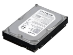 250GB Seagate 3.5" IDE 7200rpm 8MB Desktop HD (ReNew)