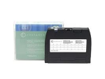 Quantum Travan Cleaning Tape