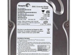 120GB Seagate, 3.5", IDE 7200rpm, 2MB DB35 Series Internal HD (ReNew)