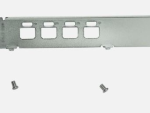 Full Size Bracket for NVIDIA Quadro K1200 NVS510 P400 P1000 P620 T600 T1000