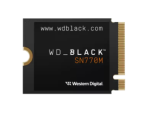 2TB WD Elements 2.5" USB 3.0 External HD - Black