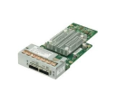 EonStor Host Board with 2x 12Gbs SAS Ports, type 1