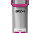 Epson C13T945340 XL Magenta Ink Cartridge 5000 pages