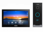 Fanvil Dual Band Video Intercom Kit | VIK-01