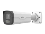 Uniview UNV 2MP Mini Fixed Bullet IP Camera 4.00mm Lens | UN-IPC2122LB