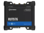 Teltonika RedCap 5G Industrial Router | RUT976