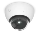 Ubiquiti UniFi Protect 8MP AI Dome IP Camera | UVC-AI-Dome-W
