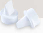 Pigeon - Short Milk Valve for Breast Pump