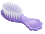 Pigeon Comb & Hairbrush Set