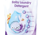 Pigeon Laundry Detergent Refill 450ml