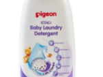 Pigeon - Baby Laundry Detergent Bottle 500ml