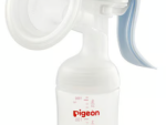Pigeon Manual Breast Pump (New Series)