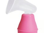 Pigeon Breast Care Pump