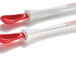 Pigeon Weaning Spoons 2 Piece