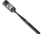 Insta360 114 cm Invisible Selfie Stick
