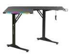Volkano Rampage Gaming Desk