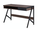 Everfurn Calantra Desk
