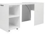 Everfurn Adaptive Desk