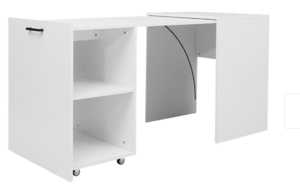 Everfurn Adaptive Desk