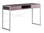 Everfurn Palatial Desk