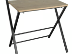 Everfurn Elf Folding Desk