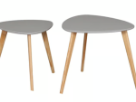 Everfurn Sublime Coffee Table