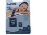 Baseline 64GB Micro SD