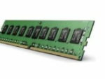 Hynix 16GB Ddr4-3200Mhz Pc4-25600 1Rx4 Ecc Memory module
