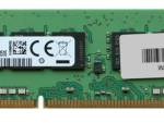 8GB Samsung, 2Rx8, DDR3 SDRAM, 240-pin DIMM, 1600MHz (PC3L-12800), CL1